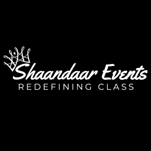 Shaandaar Events